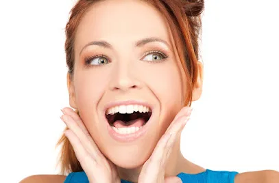 Hall Dental