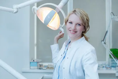 Hamilton Dental