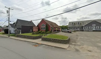 HAN FAMILY DENTAL