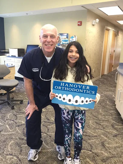 Hanover Orthodontics - Hanover