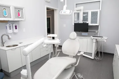 Hanover Pediatric Dentistry