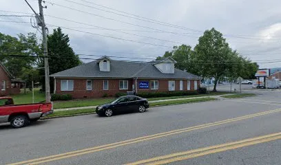 Hansen Orthodontics