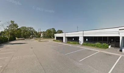 Harbor Bay Dental