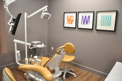 Harbor Modern Dentistry
