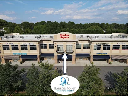 Harbor Point Family Dentistry