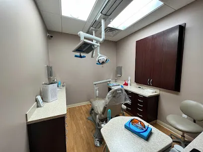Harmony Smile Dental