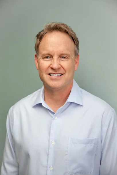 Hart Dental Group: Steven Hart DDS