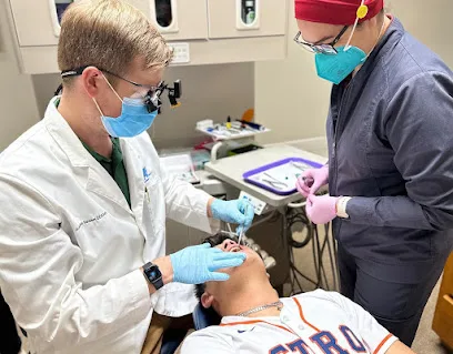 Havener Orthodontics