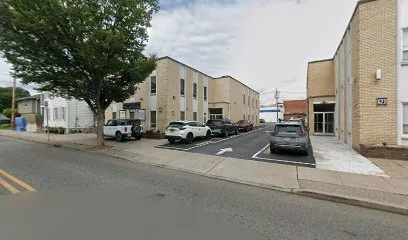 Hawthorne Kids Dentistry