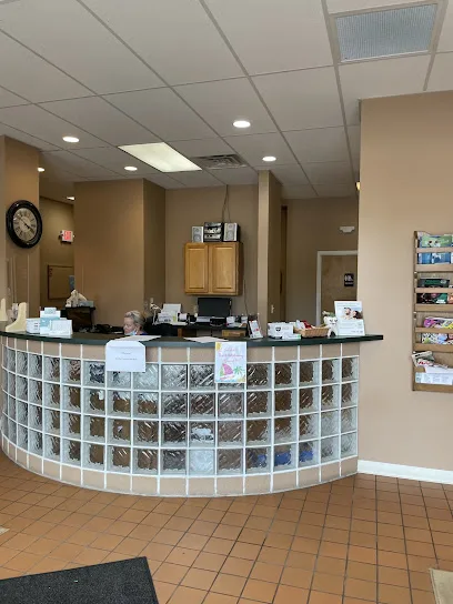 Hayat Dental Centers