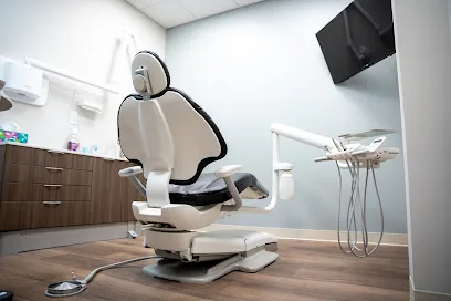 Haywood Family and Cosmetic Dentistry