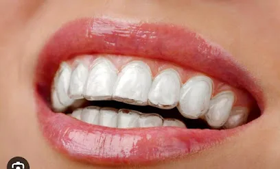 HB Smile Dental