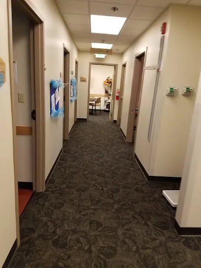 HealthPoint Auburn