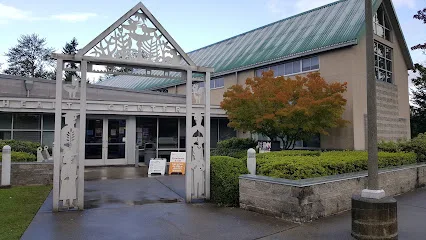 HealthPoint Federal Way