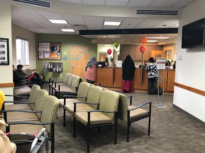 HealthPoint Kent
