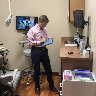 Healthy IT, Inc.
