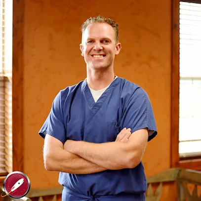 Heber Children's Dentistry