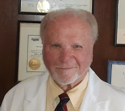 Heber City Oral Surgery