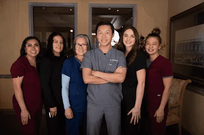 Hefner Dental