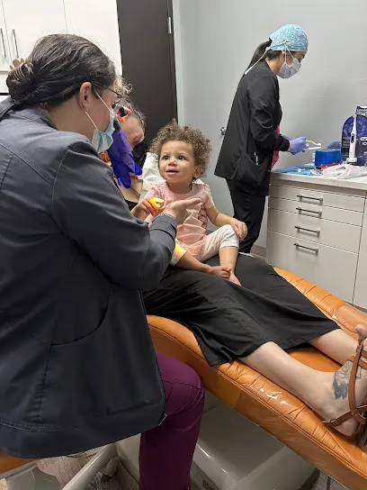 Heroes Dental