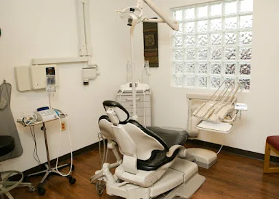 Highland Dental