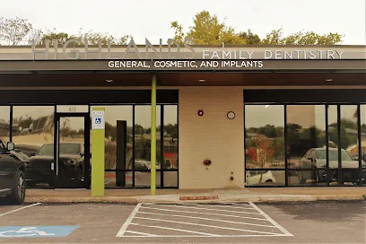 Highlands Family Dentistry