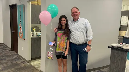 Hill Orthodontics