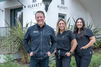 Hlavaty Dental Arts