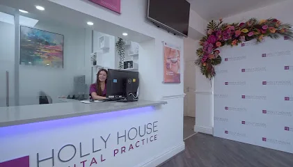 Holly House Dental Practice