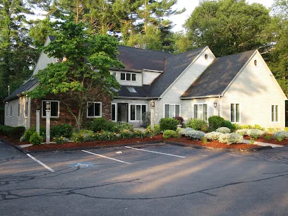 Holly Tree Dental
