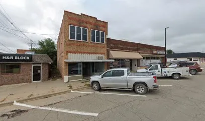 Hometown Dental, LLC