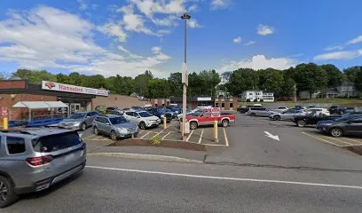Hometown Health Center