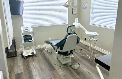 Horizon Dental of Prescott Valley