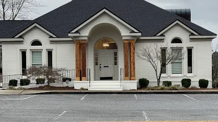 Houston Dental Columbus: Andrew Houston, DMD