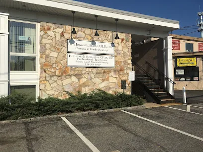 Howard F Matt, DMD - Syosset Cosmetic Dentistry - Dentist in Syosset