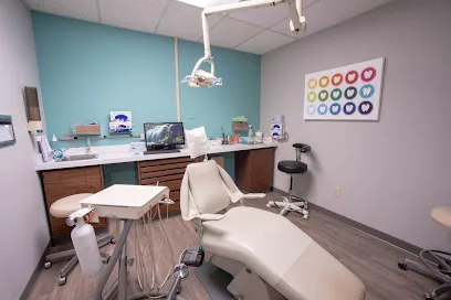 Hudec Dental