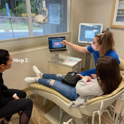 Humboldt Orthodontics