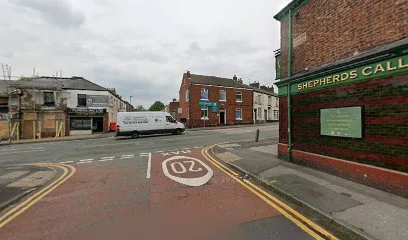 Hyde Dental Practice