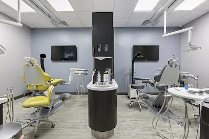 Hyde Park Smile Studio