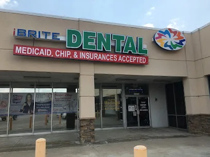 iBrite Dental