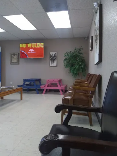 Idea Family Dentistry & Orthodontics