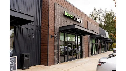 Ideal Dental Federal Way