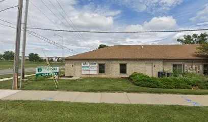 Image Dental Arts