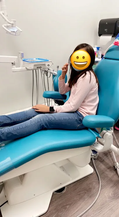 Imperial Kids Dental