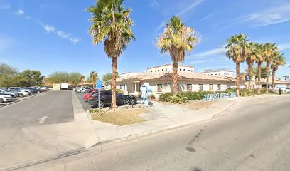 Imperial Orthodontics