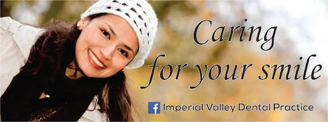 Imperial Valley Dental Practice