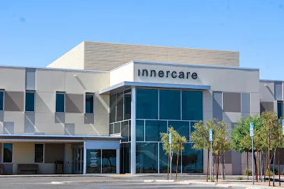 Innercare - El Centro