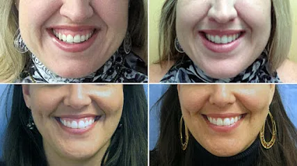 Intown Smile Studio