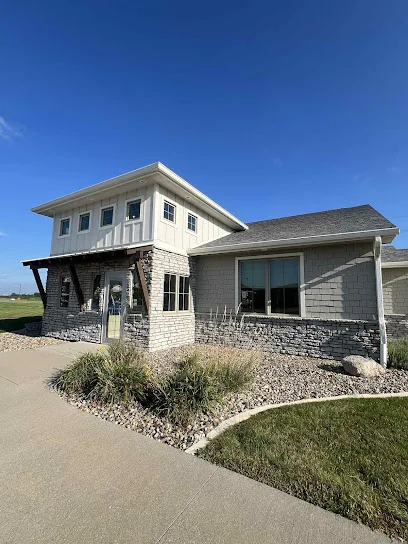 Iowa Dental of Grimes