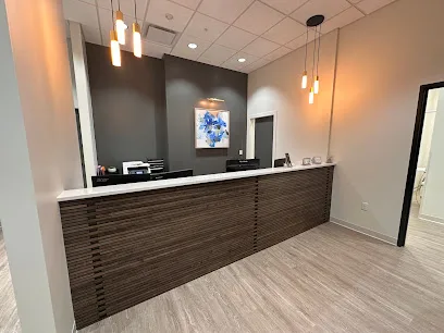 Iowa Holistic Dentistry